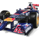 Illustration for article titled Formula 1:Test 2 Bahrain